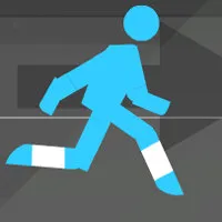 Play Exit Path Unblocked - Free Online platformer Game